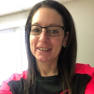 Meet your Posher, Karine